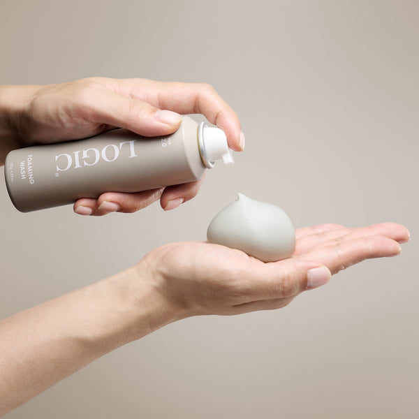 230508_LOGIC-0771_A_sq_600x600