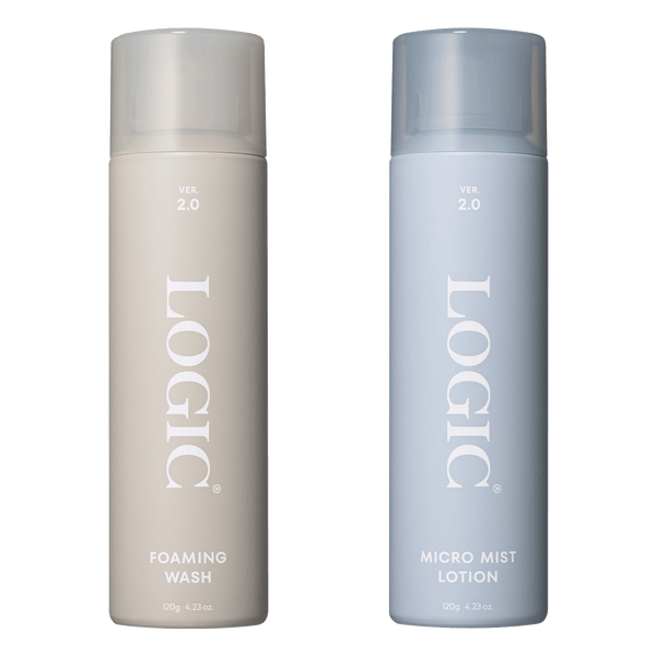 skincareset_2f4a6ee7-5e0b-4e8a