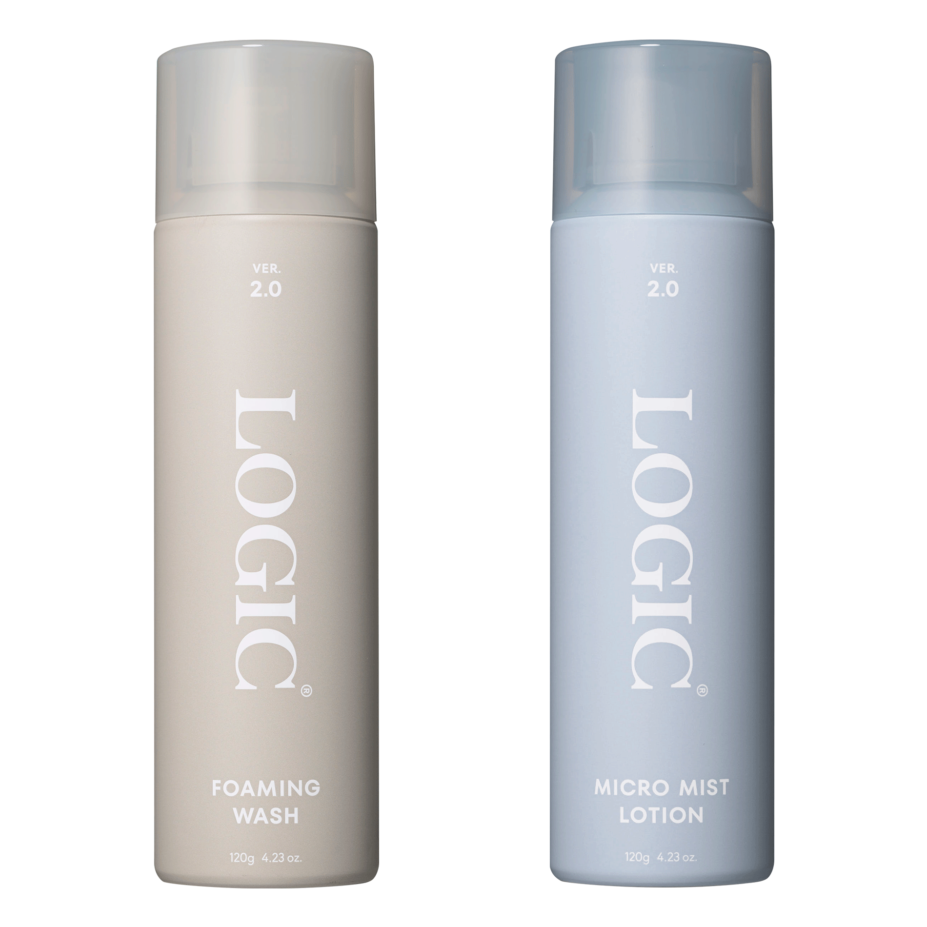 新品未開封　エコルフィー　洗顔、化粧水、乳液セット、洗顔（非売品）４点セット 新品未開封 エコルフィー 洗顔、化粧水、乳液セット、洗顔（非売品）4