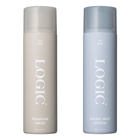 skincareset_2f4a6ee7-5e0b-4e8a